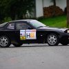 CW Fotos Weiz Rally 2012 072